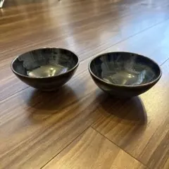 2個セット　山本雅則　碗 作家もの 2個セット 山本雅則 碗 作家もの - メルカリ