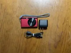 2026年最新】dmc-xs1の人気アイテム - メルカリ