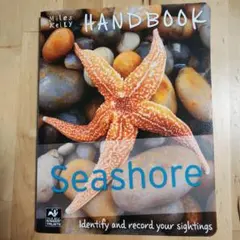 Item thumbnail for item d304768f-b43d-4820-a5ee-4df184a39fb0