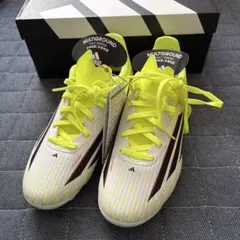 Item thumbnail for item cae48960-4fb2-4098-b21c-01c6616ab8d9