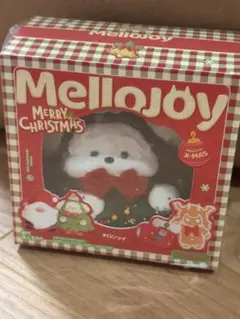 2026年最新】mellojoyユキコの人気アイテム - メルカリ