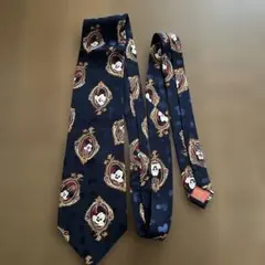 牡蠣たらこ様 リクエスト 2点 まとめ商品