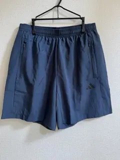 アディダス ハーフパンツ メンズ O