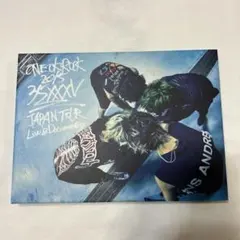 Item thumbnail for item 8966cf67-f8f7-4fcb-9179-5c2e6cbd0a5e