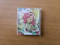 姫宮 桃李 あんスタ コロッタ あんさんぶるスターズ - メルカリ