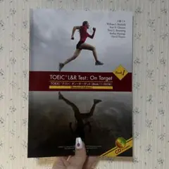 Item thumbnail for item a58eb96a-7b29-4144-9512-2b730198becd