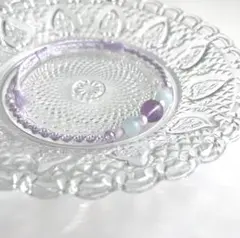 ゆきち*.様 リクエスト 2点 まとめ商品