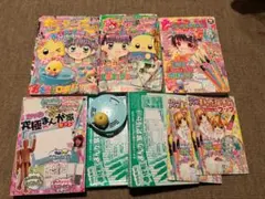 Item thumbnail for item af319c6a-2d6d-4f7e-a456-86369f736e37