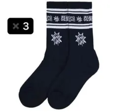 Item thumbnail for item 2965323a-6010-4107-9108-6bc31ac05a7f