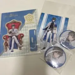 Item thumbnail for item e93dadfa-0893-4c4d-8fde-c3dea48bdabf