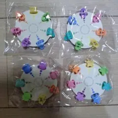 KUNIKO様 リクエスト 2点 まとめ商品