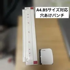 Item thumbnail for item f3b6c134-8c50-4399-a198-449c23340947