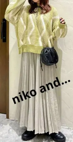 Item thumbnail for item 0a15e5da-1ce5-40b4-a7b2-564bd1a5a246