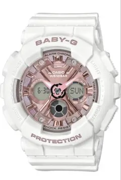 Y2K Fresh Colors【国内正規品】BA-110YK-4AJF - メルカリ