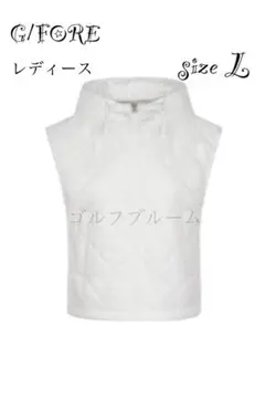 韓国 レディースウェア