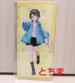 2025年最新】大空スバル クリアファイルの人気アイテム - メルカリ