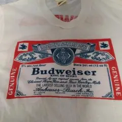 driven ヘルズエンジェルス ARMOND BLETCHER Tシャツ - メルカリ