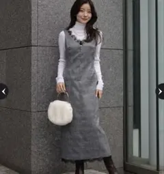 Item thumbnail for item ba9bd24f-f543-4feb-ba43-b15e5af8063d