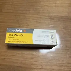 Item thumbnail for item bf556616-4a58-4418-b6d8-fa142c461e90