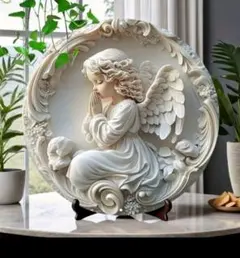 2026年最新】エンジェル 壁掛けの人気アイテム - メルカリ