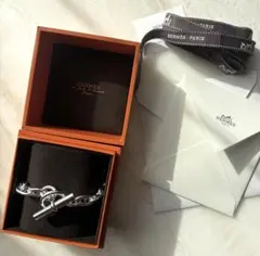 ソバ様ご専用です。