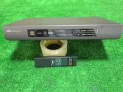 Item thumbnail for item 0e0d6a7d-2026-4321-b865-a1ae0ad48951