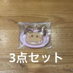 一番くじ ポケピース ピチュー