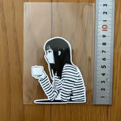 Backside works ステッカー neofuk バックサイドワークス 3 backside works バックサイドワークス ステッカー neofuk Amazon