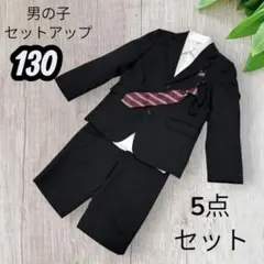 Item thumbnail for item 1533c277-0cd0-4055-85c1-162cdf6031c2