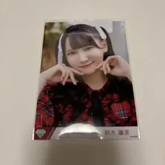 初回限定豪華盤 島谷ひとみ15TH SUPER BEST 直筆サイン入り - メルカリ