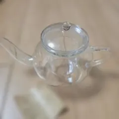 Item thumbnail for item 9d226626-cfbd-404b-9408-94d4ac88af7e