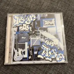 Aooo CD アルバム 通常版 - メルカリ