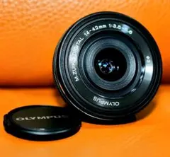 Item thumbnail for item 10721c85-ec4a-488a-bc70-1d9d6b7f803d