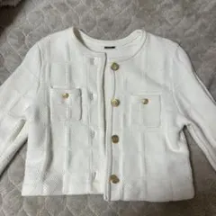 ぴょ様 リクエスト 2点 まとめ商品