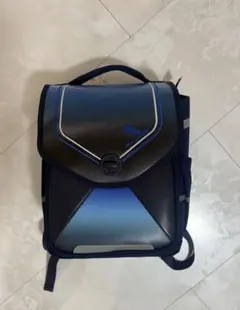 Item thumbnail for item 5f2318da-041a-435a-b740-167da81c6461