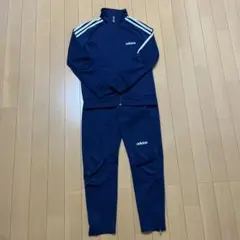 はなちゃん様 リクエスト 3点 まとめ商品