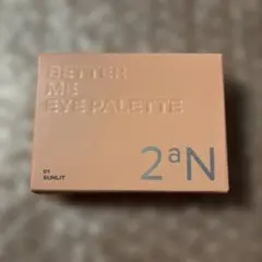 Item thumbnail for item d2218bcb-1598-45fc-82aa-38aa27cd329c