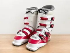 Rossignol Fun Girl スキー ブーツ 23.0〜23.5cm