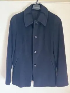 INED アンゴラコート