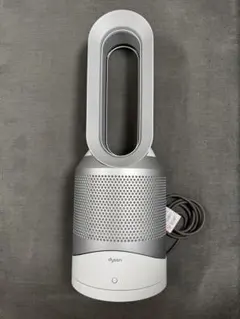 2026年最新】dyson pure hot cool hp01の人気アイテム - メルカリ