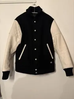 Item thumbnail for item 7b0e2374-8fa4-4156-9c0f-f7e335801ccf