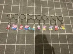 Item thumbnail for item f4608965-d443-457f-88d9-6da641d223ef