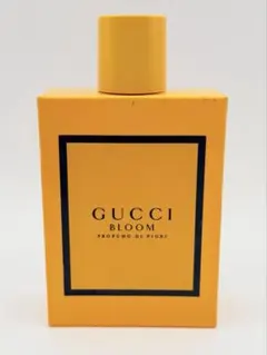 2026年最新】gucci bloom 100mlの人気アイテム - メルカリ