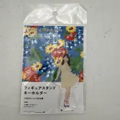 モーニング娘。'19 石田亜佑美 FSK アクスタ 未開封 - メルカリ