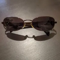2025年最新】salvatoreferragamoフレームの人気アイテム - メルカリ