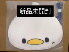 2026年最新】キュヒョン うちわの人気アイテム - メルカリ