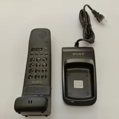 2026年最新】ソニー電話機の人気アイテム - メルカリ