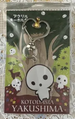 Item thumbnail for item 0f9f5561-bc5b-45f2-b892-1a077090f2e9