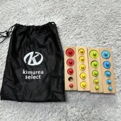 Item thumbnail for item 2a053039-17d9-40d2-bcf2-710ec946fc56