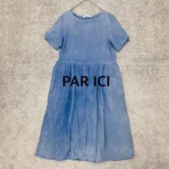 Item thumbnail for item d3c9d0b7-87e8-4036-81d4-5e4ada54ab7e